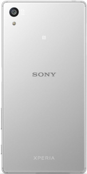 Sony Xperia Z5 E6683 Dual Sim White